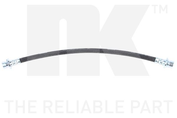 NK Bromsslang 852671 852671 NK bromsslangar HONDA HR-V