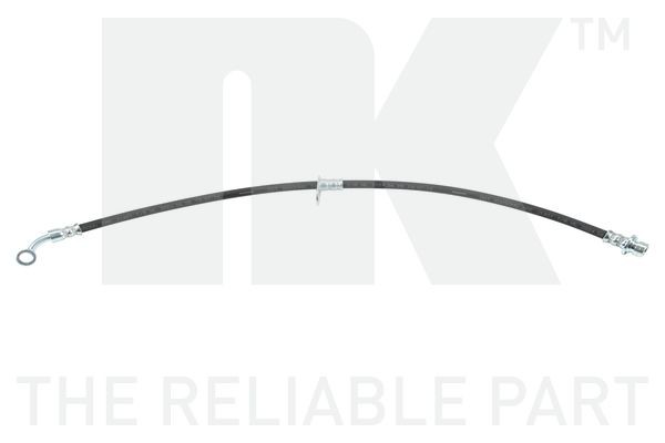 NK Bremsschlauch 852679 852679 Bremsschlauch NK CHRYSLER STRATUS