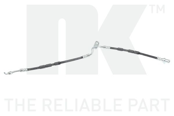 NK Pidurivoolik 853260 853260 Pidurivoolik MAZDA 2 NK