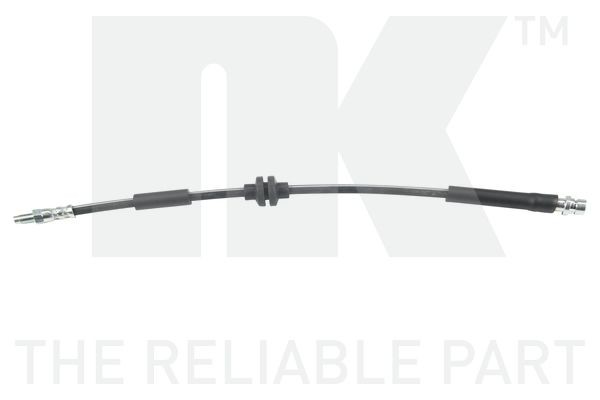 NK Pidurivoolik 853268 Pidurivoolik NK Mazda 2 853268