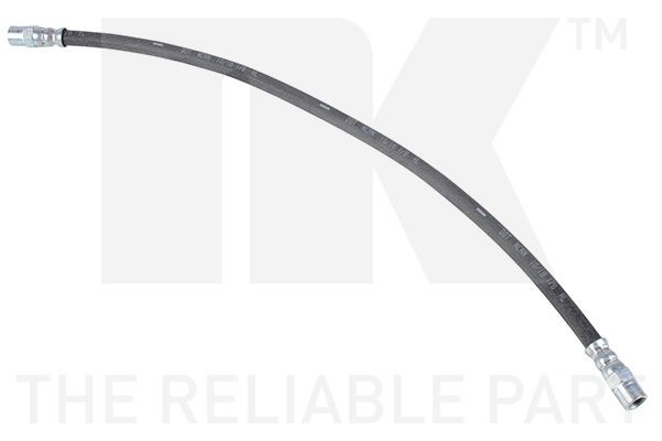 NK Bremseslange 853317 NK 853317 Mercedes T2 ln1 Bremseslange pris