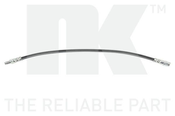 NK Remslang 853331 853331 Remslang NK MERCEDES-BENZ GLA