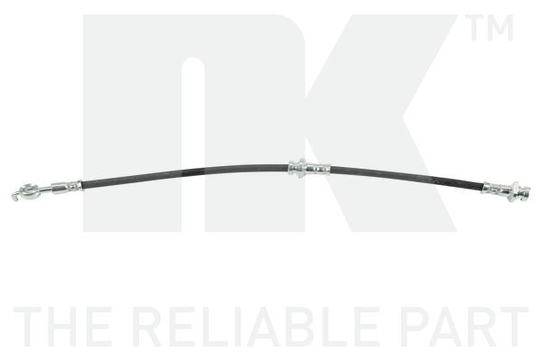 NK Bremseslange 853639 Bremseslanger NK INSIGNIA 853639 billig