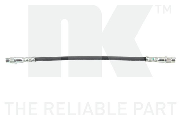 NK Jarruletku 853741 VAUXHALL VIVARO jarruletku NK 853741