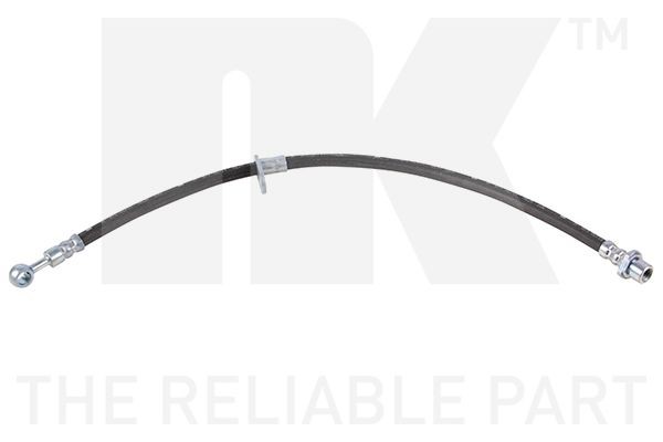 NK Flexible de frein 854413 Flexible de frein NK SUBARU 854413