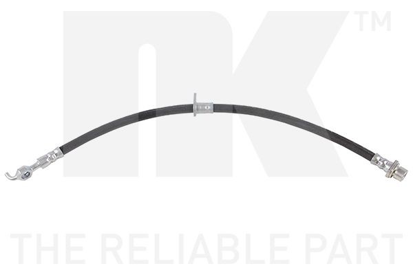 NK Bremseslange 8545161 NK 8545161 Bremseslange Lexus RX AL10 pris