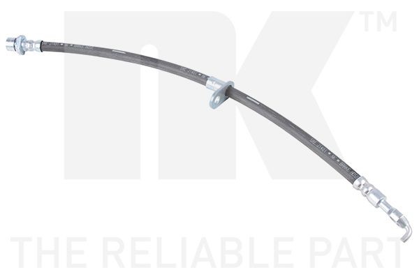 NK Brzdová hadica 8545162 Brzdové hadičky LEXUS NK 8545162