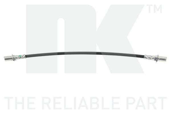 NK Pidurivoolik 854553 854553 Pidurivoolik TOYOTA CARINA NK