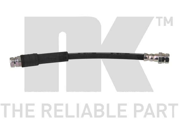 NK Jarruletku 8547103 8547103 NK Jarruletku VW KUPLA