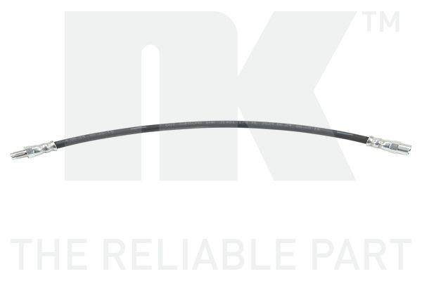 NK Bremseslange 854711 854711 Bremseslange NK MERCEDES-BENZ GLA