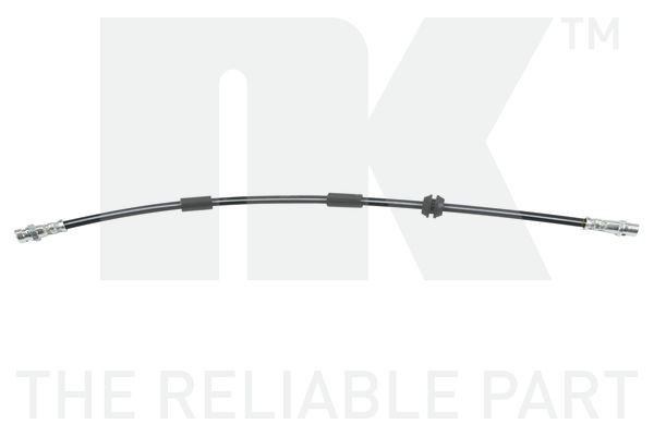 NK Remslang 8547118 Remslangen NK TAUNUS 8547118 goedkoop