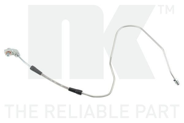 NK Bremžu šļūtene 8547126 Bremžu šļūtenes NK FORESTER 8547126 lēti