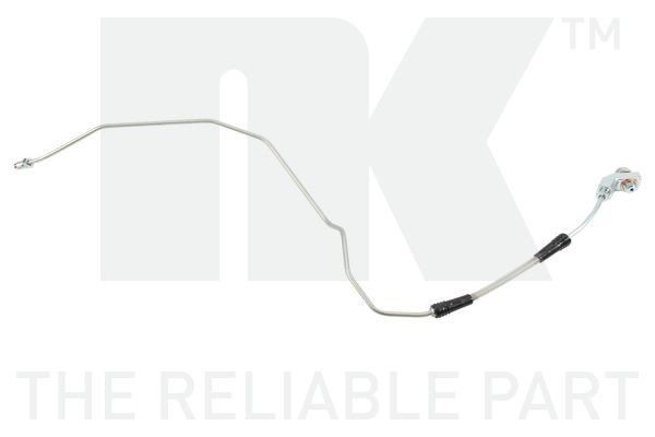 NK Bremsschlauch 8547127 8547127 Bremsschläuche CHRYSLER STRATUS NK kaufen