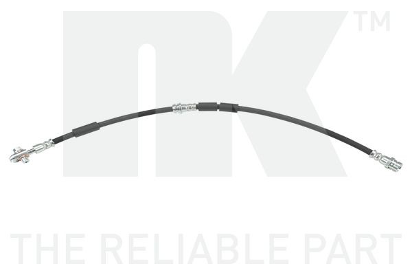 NK Bremseslange 8547130 Bremseslange NK Seat ALHAMBRA 8547130