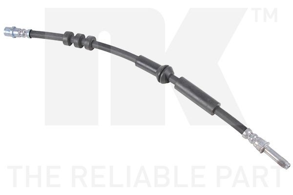 NK Jarruletku 8547131 8547131 NK Jarruletku PORSCHE 718