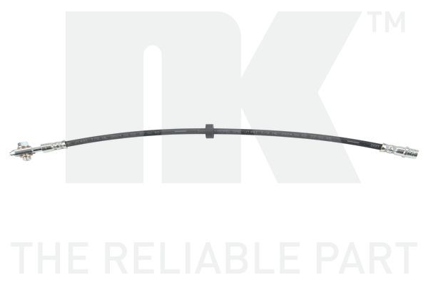 NK Bremseslange 854765 Bremseslanger NK ALHAMBRA 854765 billig