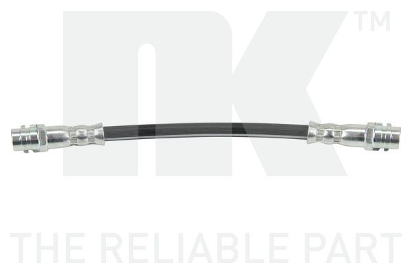 NK Bremsschlauch 854766 Bremsschläuche NK A4 854766 günstig