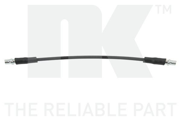 NK Bremsschlauch 854767 854767 Bremsschlauch CHRYSLER STRATUS NK kaufen