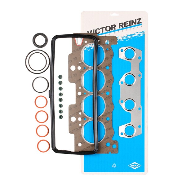 REINZ Pakkingsset, cilinderkop 02-35060-01 REINZ 02-35060-01 Koppakkingen Opel REKORD goedkoop