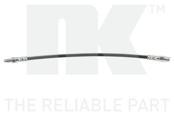 NK Bromsslang 859901 859901 NK bromsslangar MERCEDES-BENZ C-klass