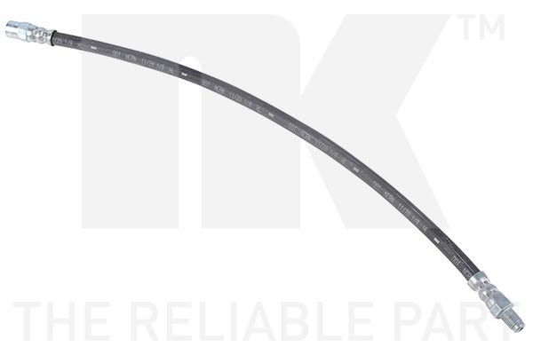 NK Remslang 859913 859913 NK Remslangen Mercedes-Benz goedkoop