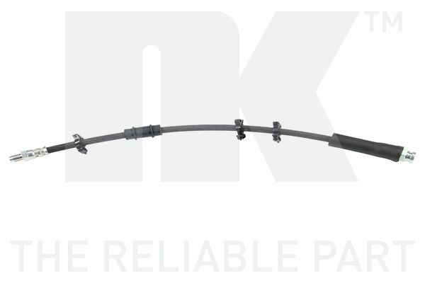 NK Jarruletku 859933 859933 NK Jarruletku ALFA ROMEO ALFASUD