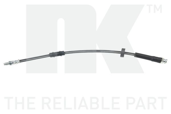 NK Remslang 859934 Fiat STILO Remslang NK 859934