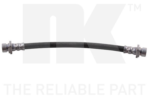 NK Bromsslang 859940 NK 859940 Bromsslang MG ZS Hatchback original