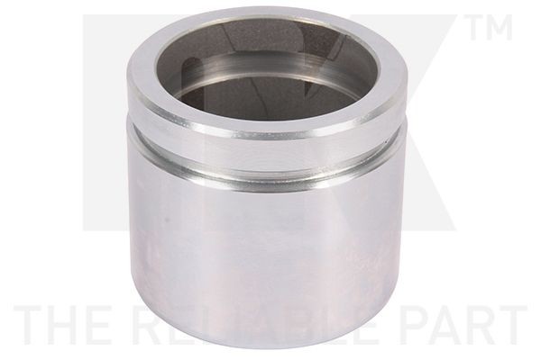 NK Kolvid, pidurisadul 8615005 Kolvid pidurisadul NK Land Rover RANGE ROVER 8615005