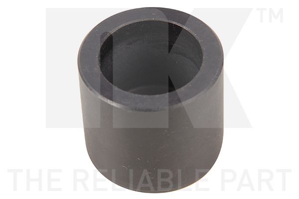 NK Bromskolv 8619009 NK 8619009 Bromskolv Citroën XM Y4 original