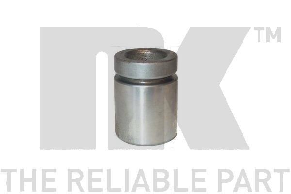 NK Piston, étrier de frein 8619010 Piston étrier NK XJS 8619010 pas cher