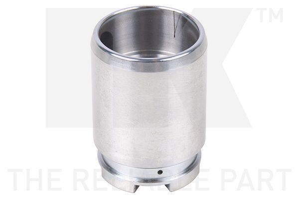 NK Stempel, bremsecaliper 8622013 8622013 NK Stempel bremsecaliper Skoda billige