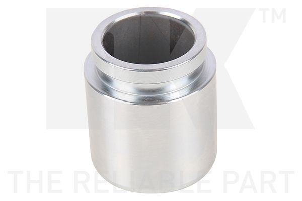 NK Pistoncino pinza freno 8622022 8622022 NK Pistoncino pinza freno SUBARU prezzo