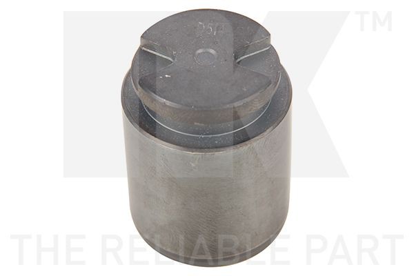 NK Piston, étrier de frein 8625014 8625014 Piston d'étrier de frein JAGUAR XJS NK