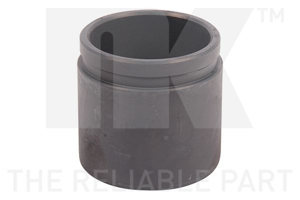 NK Pistoncino pinza freno 8626007 8626007 NK Pistone pinza freno SUBARU prezzo
