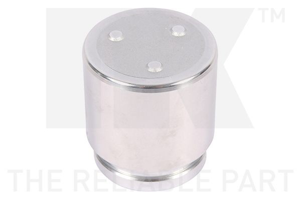 NK Piston, étrier de frein 8630009 8630009 Piston d'étrier de frein NK SAAB 900