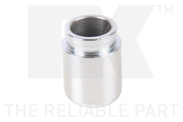 NK Pistoncino pinza freno 8630010 8630010 NK Pistoncino pinza freno SUBARU prezzo