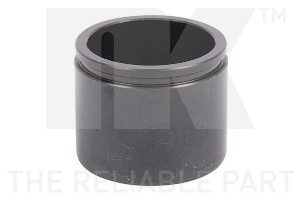 NK Stempel, bremsecaliper 8632007 8632007 Stempel bremseklave FORD USA THUNDERBIRD NK