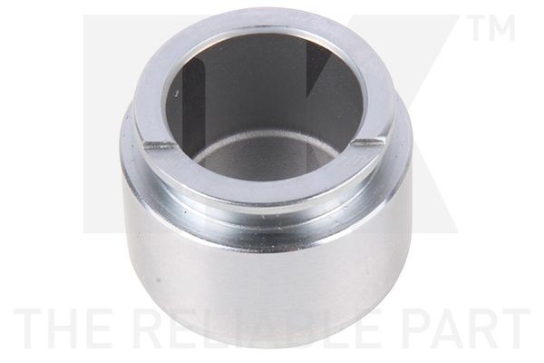 NK Piston, étrier de frein 8633004 8633004 Piston d'étrier de frein MERCEDES-BENZ SLK NK