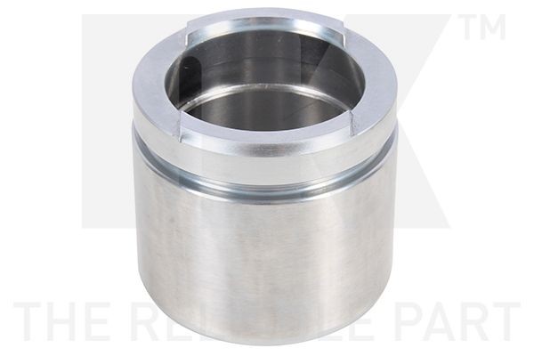 NK Piest brzdového strmeňa 8636007 NK Piest brzdového strmeňa CHEVROLET 8636007