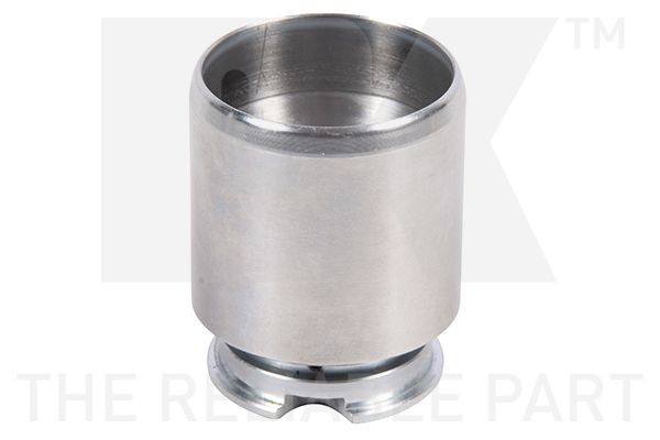NK Piest brzdového strmeňa 8636020 NK Piest brzdového strmeňa CHEVROLET 8636020