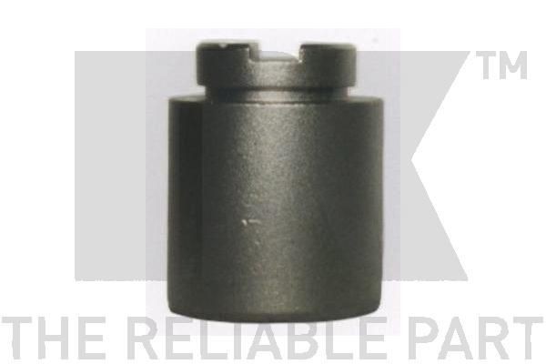 NK Stempel, bremsekaliper 8639007 NK 8639007 30 Hatchback Bremsestempel pris