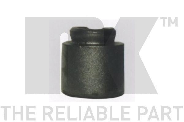 NK Piston, étrier de frein 8641003 Saab 900 Piston étrier NK 8641003