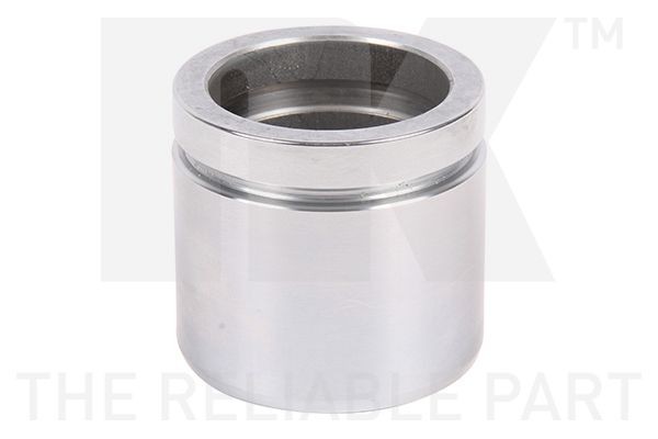 NK Piest brzdového strmeňa 8641007 Piest brzdového strmeňa NK Saab 900 8641007