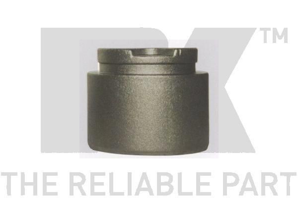 NK Pistoncino pinza freno 8644002 8644002 Pistoncino pinza freno SUBARU NK costo
