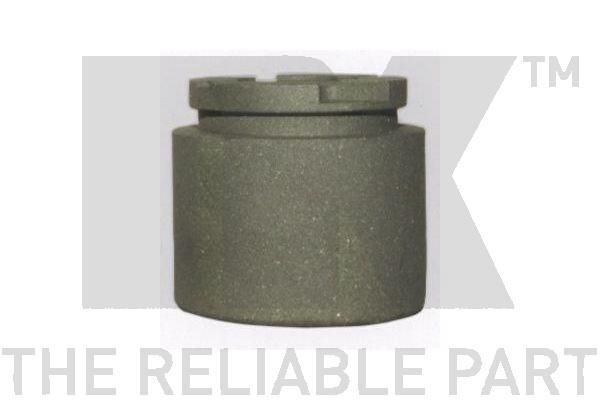 NK Pistoncino pinza freno 8644004 8644004 Pistoncino pinza freno SUBARU NK costo