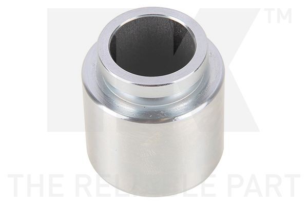NK Stempel, bremsecaliper 8645007 8645007 Stempel bremsecaliper NK MITSUBISHI L 200