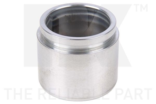 NK Piston, étrier de frein 8645016 Piston étrier NK IS 8645016 pas cher
