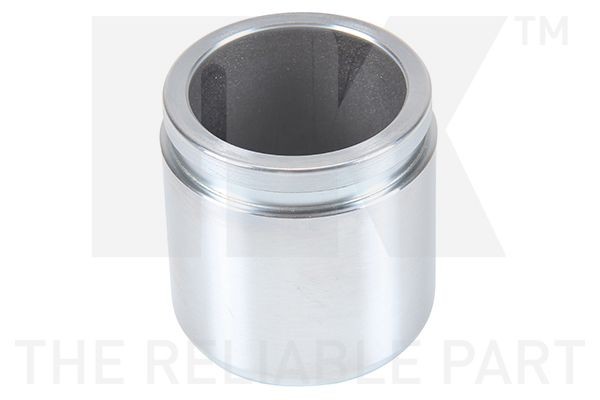 NK Zuiger, remklauw 8645032 8645032 Zuiger remklauw LEXUS IS NK