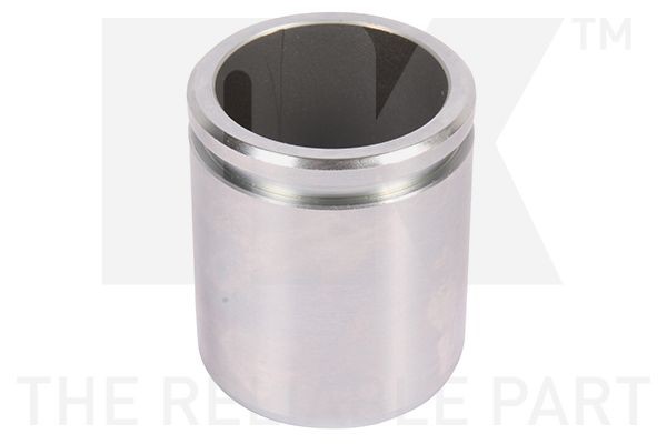 NK Piest brzdového strmeňa 8647014 8647014 Piest brzdového strmeňa NK AUDI A4